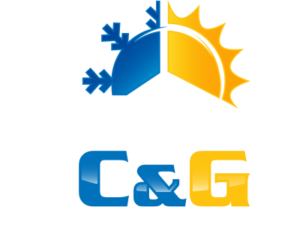 C & G Heating & Cooling