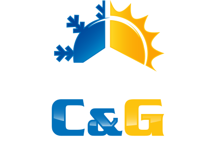 C & G Heating & Cooling
