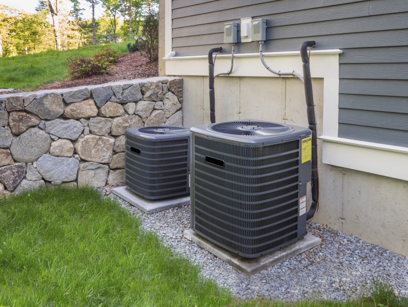 How to Lower Your Air Conditioning Costs This Summer