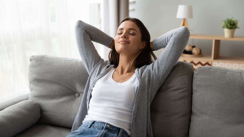 4 Tips for Improving Airflow in Your Webster Groves, MO Home