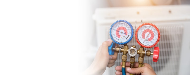 Avoid Summer Breakdowns With Spring HVAC Maintenance in St. Louis, MO