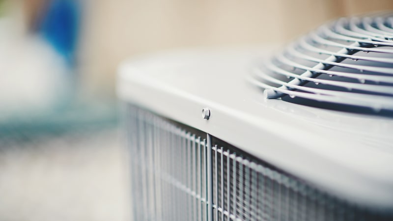 When Should I Replace My Air Conditioner in Kirkwood, MO?