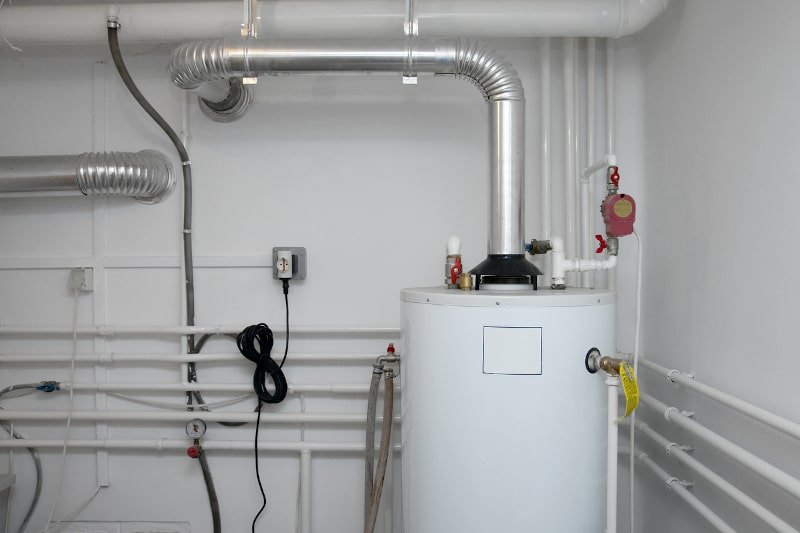 4 Signs You Need Furnace Repair ASAP in Webster Groves, MO