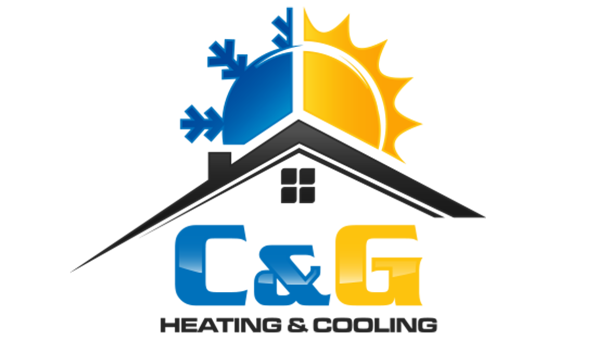 Contact Us | C & G Heating & Cooling | St. Louis, MO