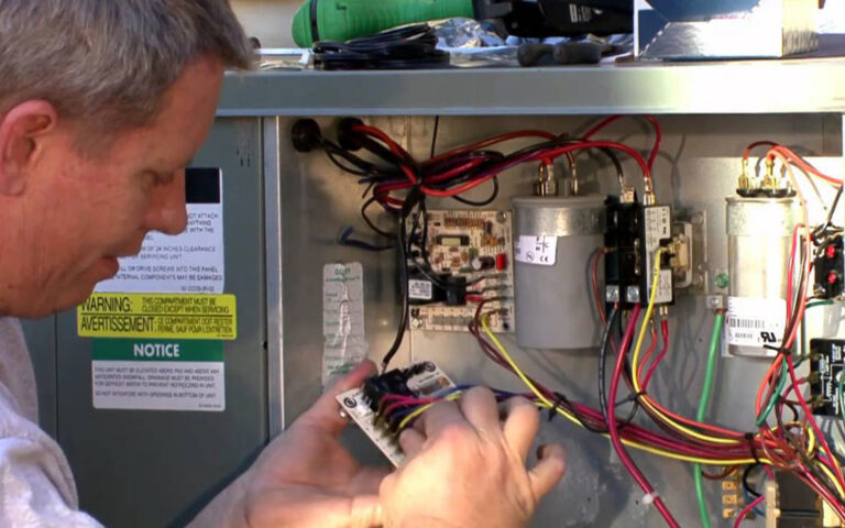 heat-pump-repair-blog-1080x675
