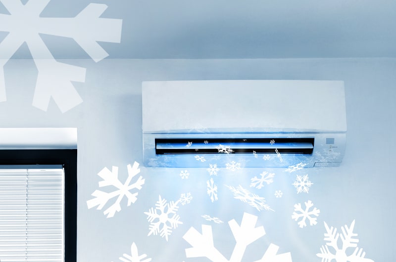4 Tips for Keeping Commercial Cooling Costs Down in Kirkwood, MO