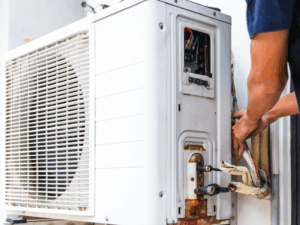How To Choose The Right Furnace