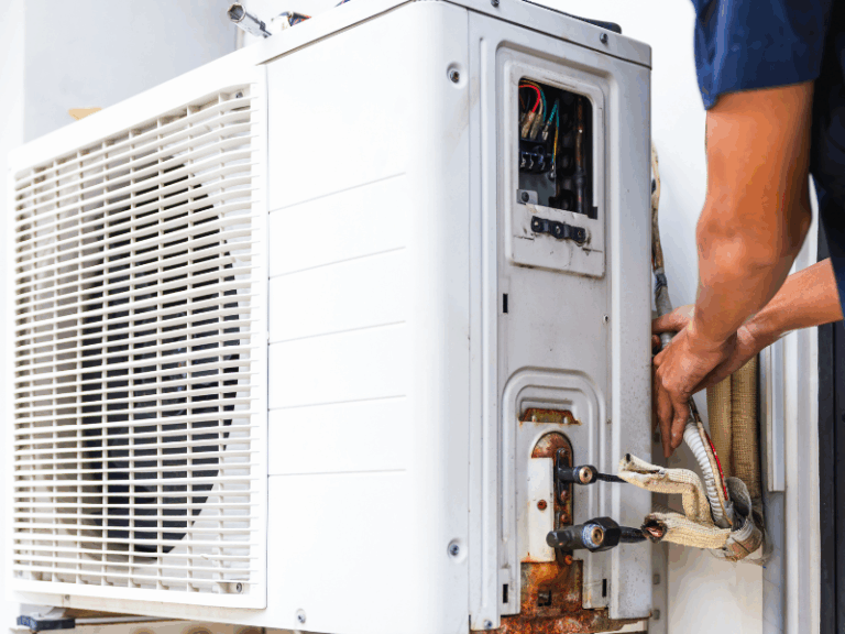 How-to-Choose-the-Right-Furnace