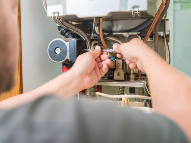 Heat Pump vs. Furnace Which Is Better?