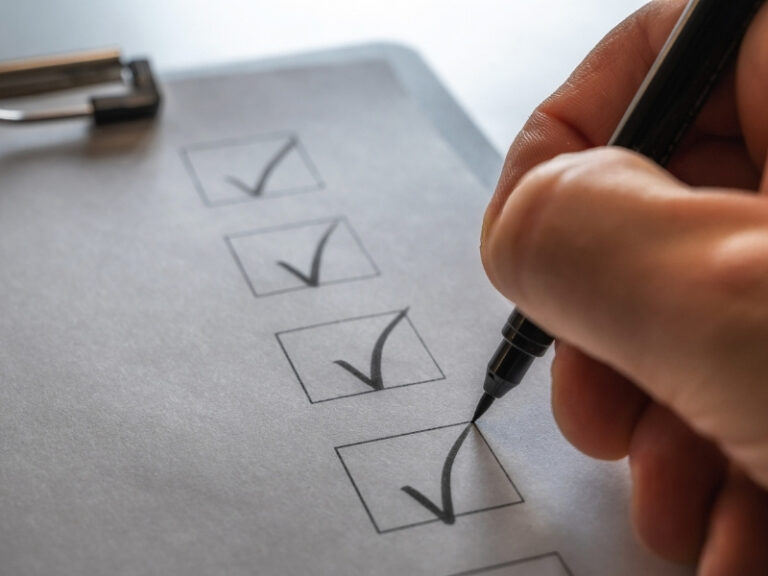 Energy-Saving HVAC Tips